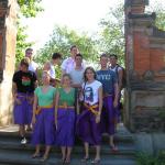 dscn0365