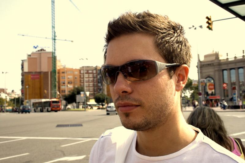 barcelona part 2 013