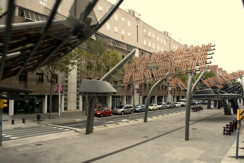 barcelona part 2 079