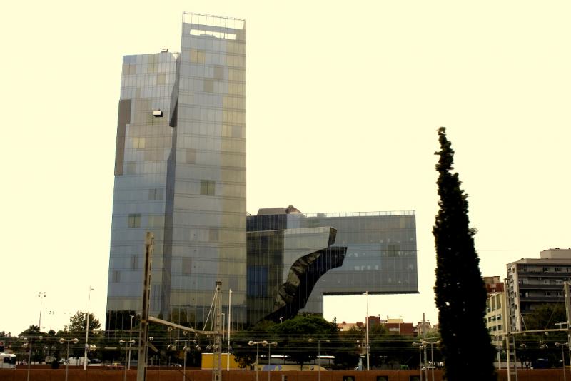 barcelona part 2 082
