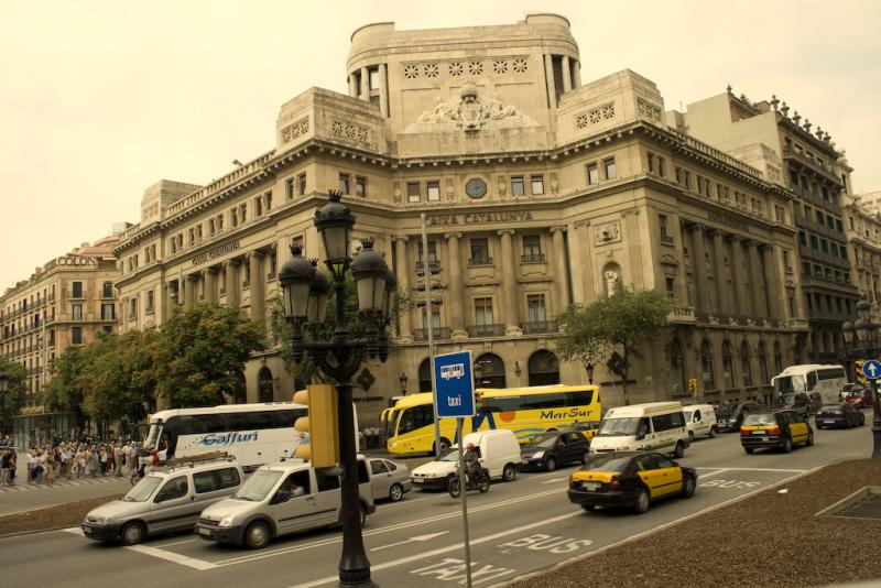 barcelona part 2 089