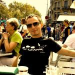barcelona part 2 108