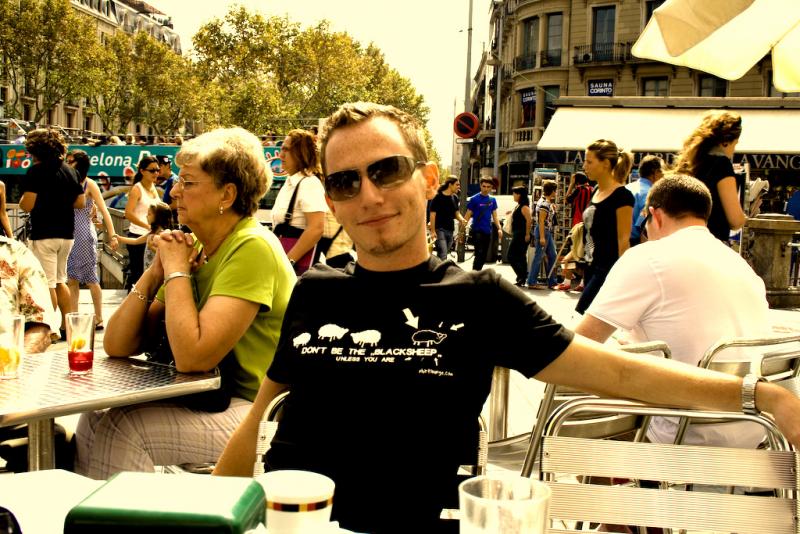 barcelona part 2 108
