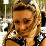 barcelona part 2 110