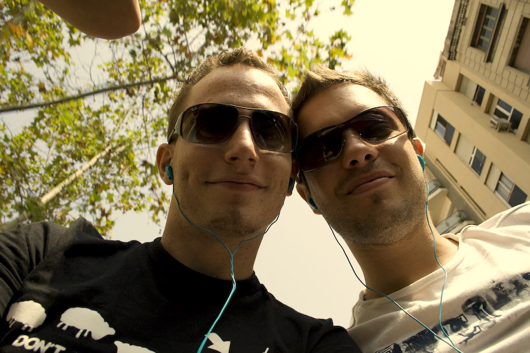 barcelona part 2 125