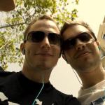 barcelona part 2 125