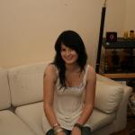 berni dipling 025