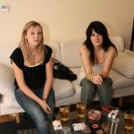 berni dipling 038