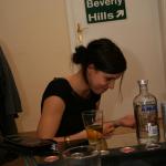 berni dipling 064