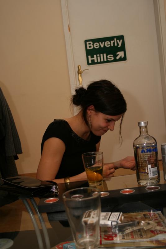 berni dipling 064