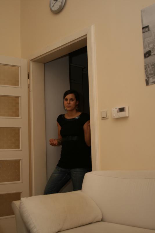 berni dipling 067