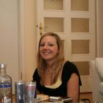 berni dipling 068