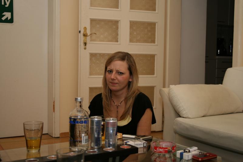 berni dipling 072