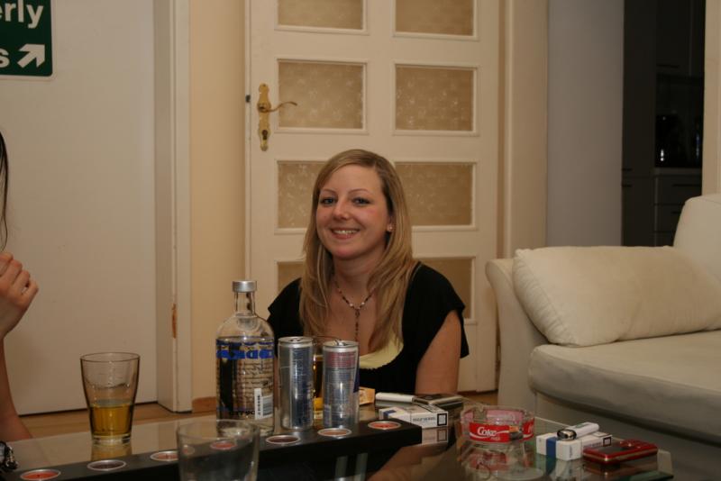 berni dipling 073