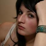 berni dipling 077