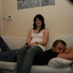 berni dipling 079