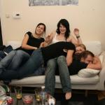 berni dipling 081