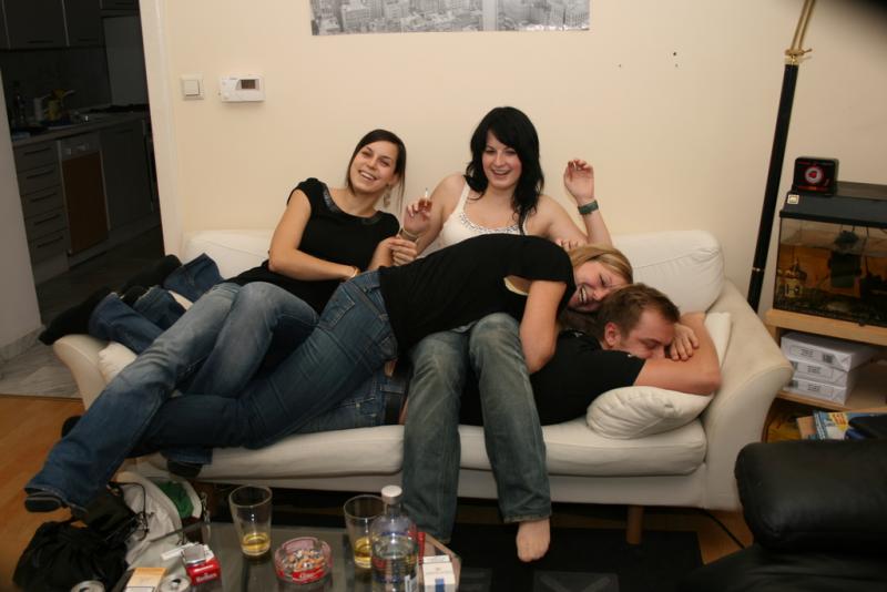 berni dipling 081