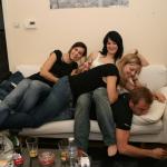 berni dipling 083