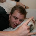berni dipling 086
