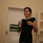 berni dipling 089