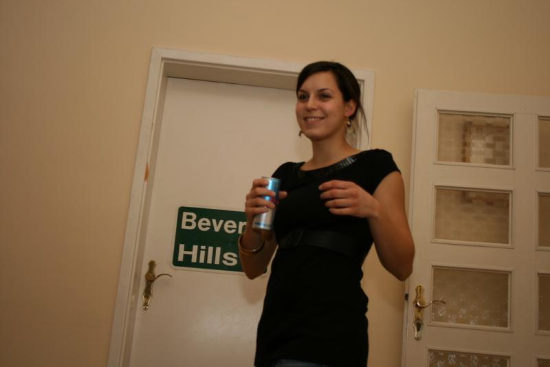 berni dipling 089