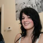 berni dipling 095
