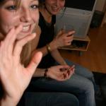 berni dipling 096