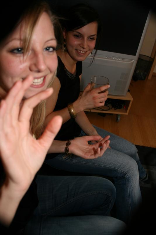 berni dipling 096