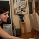 berni dipling 098