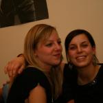 berni dipling 255