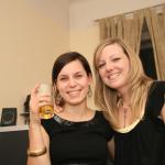berni dipling 277