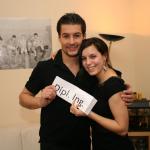 berni dipling 287