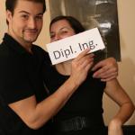 berni dipling 288