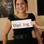 berni dipling 289