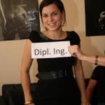berni dipling 290