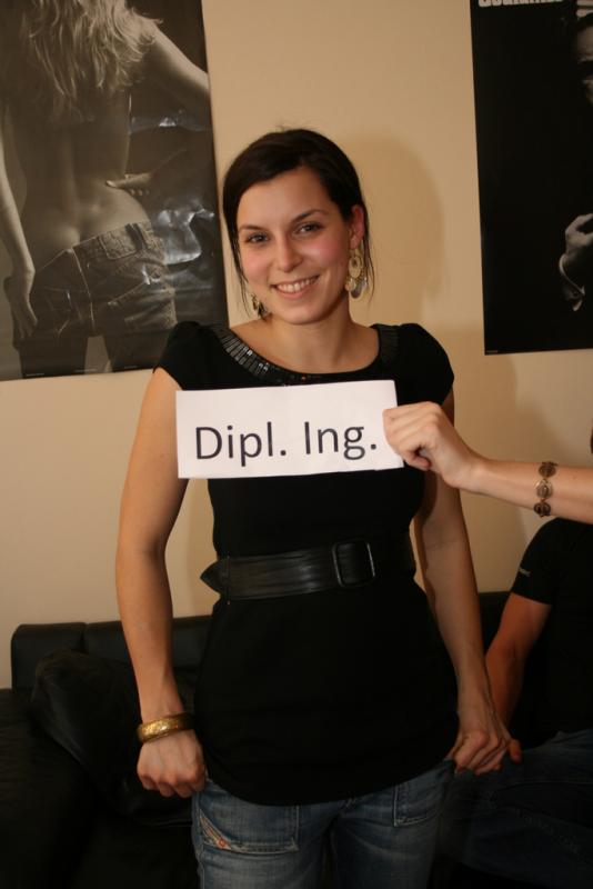 berni dipling 290