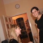 berni dipling 332