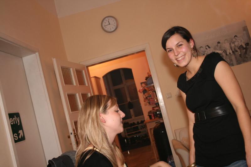 berni dipling 332