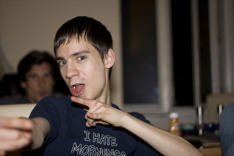 birthday pt 2 003