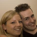 birthday pt 2 009