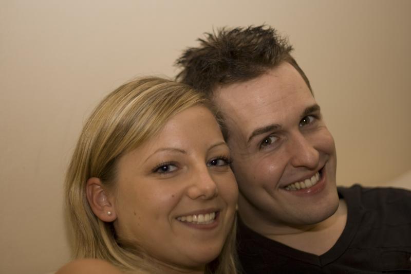 birthday pt 2 009