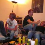 klaus geburtstagsparty 031