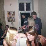 klaus geburtstagsparty 044