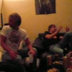 klaus geburtstagsparty 069