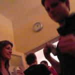 klaus geburtstagsparty 075