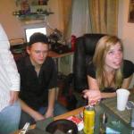 klaus geburtstagsparty 086