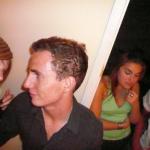 klaus geburtstagsparty 106