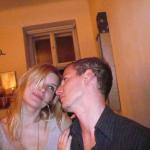 klaus geburtstagsparty 107