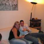 klaus geburtstagsparty 114